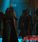 Filename=vlcsnap-00766~0.png
Filesize=305KiB
Dimensions=720x418
Date added=Nov 08, 2018 vlcsnap-00766~0.png