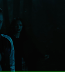 vlcsnap-00766~18.png