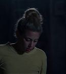 vlcsnap-00766~20.png