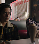 vlcsnap-00766~6.png