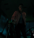 vlcsnap-00766~8.png