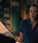 Filename=vlcsnap-00767~10.png
Filesize=1481KiB
Dimensions=1920x1080
Date added=Nov 07, 2019 vlcsnap-00767~10.png