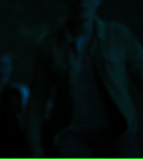 vlcsnap-00767~18.png