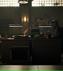 vlcsnap-00767~19.png