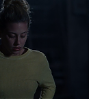 vlcsnap-00767~20.png