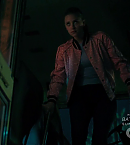 vlcsnap-00767~8.png