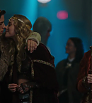 Filename=vlcsnap-00768~0.png
Filesize=350KiB
Dimensions=720x418
Date added=Nov 08, 2018 vlcsnap-00768~0.png