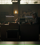 vlcsnap-00768~18.png