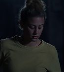 vlcsnap-00768~19.png