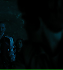 Filename=vlcsnap-00769~14.png
Filesize=179KiB
Dimensions=720x405
Date added=Feb 27, 2020 vlcsnap-00769~14.png