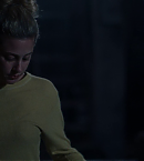 vlcsnap-00769~16.png