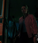 vlcsnap-00769~7.png