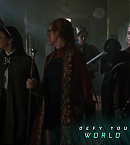 Filename=vlcsnap-00770~0.png
Filesize=290KiB
Dimensions=720x418
Date added=Nov 08, 2018 vlcsnap-00770~0.png