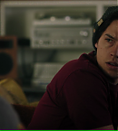 vlcsnap-00770~16.png