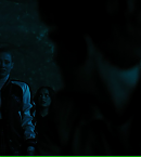 Filename=vlcsnap-00770~17.png
Filesize=182KiB
Dimensions=720x405
Date added=Feb 27, 2020 vlcsnap-00770~17.png