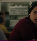 vlcsnap-00771~15.png