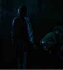 Filename=vlcsnap-00771~16.png
Filesize=196KiB
Dimensions=720x405
Date added=Feb 27, 2020 vlcsnap-00771~16.png