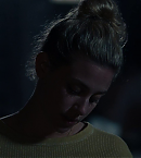 vlcsnap-00771~18.png