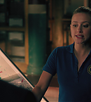 Filename=vlcsnap-00771~8.png
Filesize=1450KiB
Dimensions=1920x1080
Date added=Nov 07, 2019 vlcsnap-00771~8.png