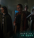 Filename=vlcsnap-00772~0.png
Filesize=286KiB
Dimensions=720x418
Date added=Nov 08, 2018 vlcsnap-00772~0.png