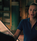 Filename=vlcsnap-00772~10.png
Filesize=1530KiB
Dimensions=1920x1080
Date added=Nov 07, 2019 vlcsnap-00772~10.png