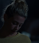 vlcsnap-00772~20.png