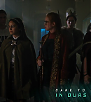 Filename=vlcsnap-00773~0.png
Filesize=297KiB
Dimensions=720x418
Date added=Nov 08, 2018 vlcsnap-00773~0.png