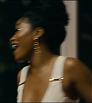 vlcsnap-00773~13.png
