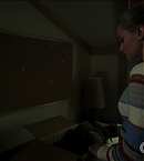 Filename=vlcsnap-00773~15.png
Filesize=588KiB
Dimensions=1280x720
Date added=Jan 23, 2020 vlcsnap-00773~15.png