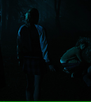 Filename=vlcsnap-00773~18.png
Filesize=198KiB
Dimensions=720x405
Date added=Feb 27, 2020 vlcsnap-00773~18.png