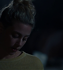 vlcsnap-00773~20.png