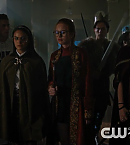 Filename=vlcsnap-00774~0.png
Filesize=292KiB
Dimensions=720x418
Date added=Nov 08, 2018 vlcsnap-00774~0.png