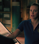 Filename=vlcsnap-00774~10.png
Filesize=1466KiB
Dimensions=1920x1080
Date added=Nov 07, 2019 vlcsnap-00774~10.png