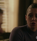 Filename=vlcsnap-00774~14.png
Filesize=660KiB
Dimensions=1280x720
Date added=Dec 05, 2019 vlcsnap-00774~14.png