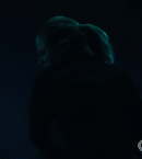 vlcsnap-00774~16.png