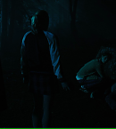 Filename=vlcsnap-00774~18.png
Filesize=200KiB
Dimensions=720x405
Date added=Feb 27, 2020 vlcsnap-00774~18.png