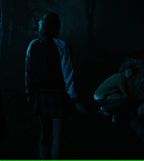 Filename=vlcsnap-00775~18.png
Filesize=201KiB
Dimensions=720x405
Date added=Feb 27, 2020 vlcsnap-00775~18.png