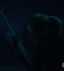 vlcsnap-00776~15.png