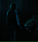Filename=vlcsnap-00776~17.png
Filesize=202KiB
Dimensions=720x405
Date added=Feb 27, 2020 vlcsnap-00776~17.png