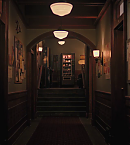 Filename=vlcsnap-00777~9.png
Filesize=528KiB
Dimensions=1280x720
Date added=Nov 22, 2019 vlcsnap-00777~9.png