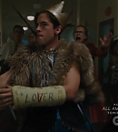 Filename=vlcsnap-00778~0.png
Filesize=313KiB
Dimensions=720x418
Date added=Nov 08, 2018 vlcsnap-00778~0.png