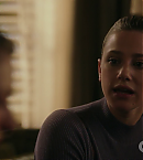 Filename=vlcsnap-00778~13.png
Filesize=662KiB
Dimensions=1280x720
Date added=Dec 05, 2019 vlcsnap-00778~13.png