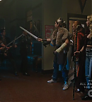 Filename=vlcsnap-00779~0.png
Filesize=328KiB
Dimensions=720x418
Date added=Nov 08, 2018 vlcsnap-00779~0.png