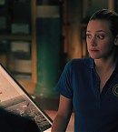 Filename=vlcsnap-00779~10.png
Filesize=1382KiB
Dimensions=1920x1080
Date added=Nov 07, 2019 vlcsnap-00779~10.png