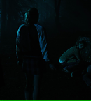 Filename=vlcsnap-00779~16.png
Filesize=199KiB
Dimensions=720x405
Date added=Feb 27, 2020 vlcsnap-00779~16.png