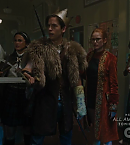 Filename=vlcsnap-00780~0.png
Filesize=321KiB
Dimensions=720x418
Date added=Nov 08, 2018 vlcsnap-00780~0.png