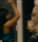 vlcsnap-00780~11.png