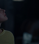 vlcsnap-00780~16.png