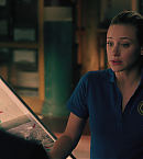 Filename=vlcsnap-00780~8.png
Filesize=1447KiB
Dimensions=1920x1080
Date added=Nov 07, 2019 vlcsnap-00780~8.png