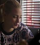 vlcsnap-00781~6.png